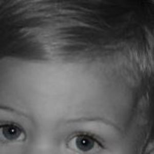 Meet your Posher, Glenn